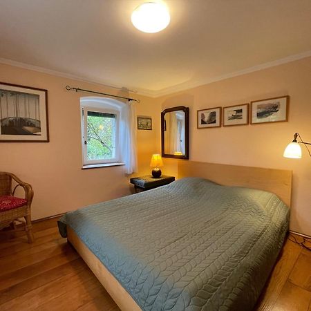 Menotey Appartement Pres De Dole מראה חיצוני תמונה