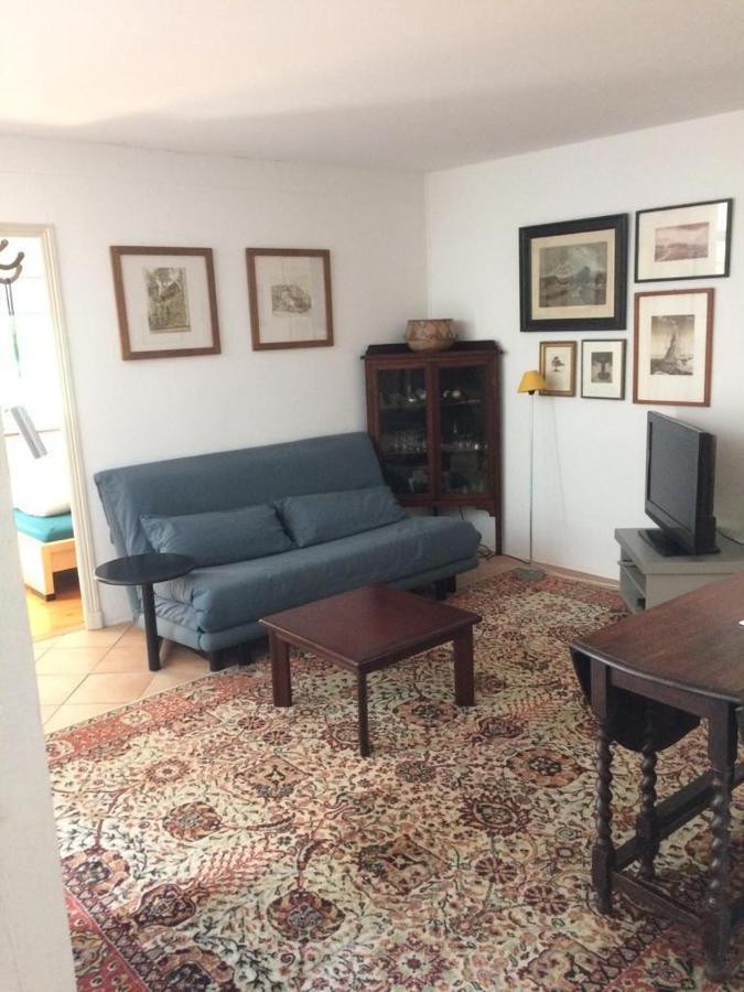 Menotey Appartement Pres De Dole מראה חיצוני תמונה
